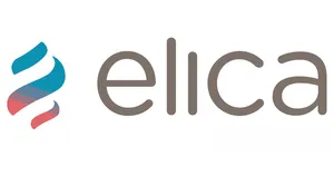 Elica