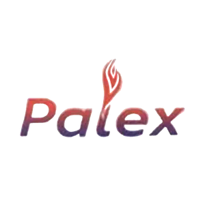 Palex