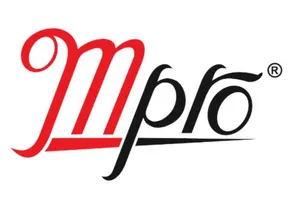 Mpro