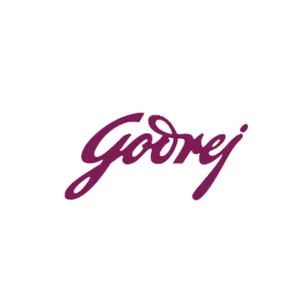 Godrej