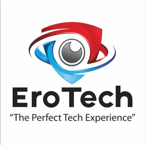 EroTech