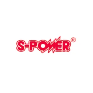 S-Power