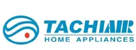 Tachiair