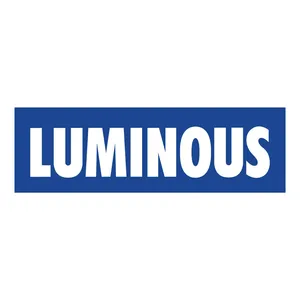 Luminous