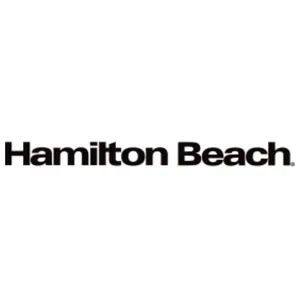 Hamilton Beach