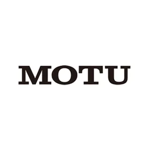 Motu