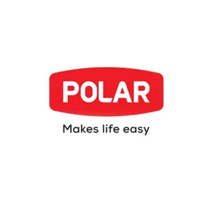 Polar