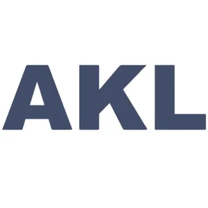 AKL