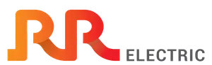 RR