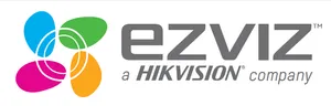 EZVIZ