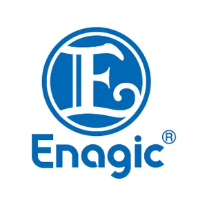 Enagic