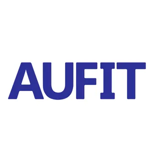 Aufit