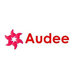 Audee
