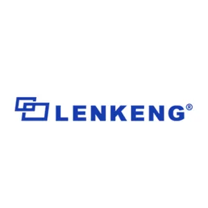 Lenkeng