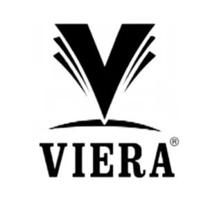 Viera