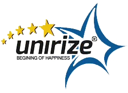 Unirize