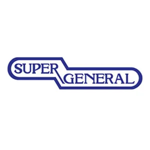 Super General