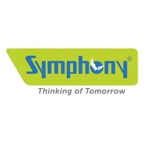 Symphony