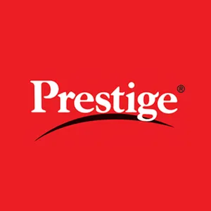 Prestige 