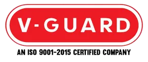 V-Guard