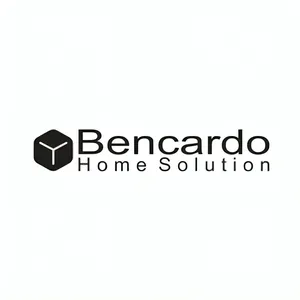 Bencardo