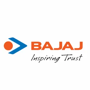 Bajaj 