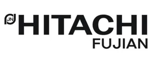 Hitachi fujian 