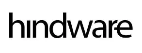 Hindware 