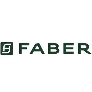 Faber