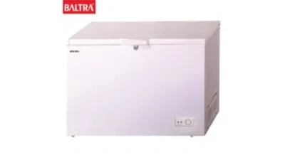 Baltra Brand Chest/Deep Freezer Price in Nepal