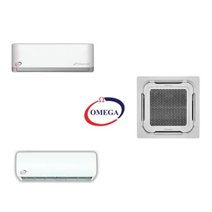 Omega Air Conditioner Price in NEPAL 2025