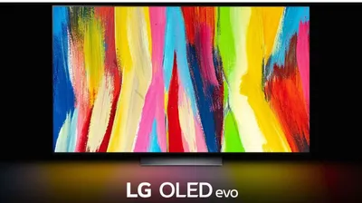 LG Brand Television price in Nepal