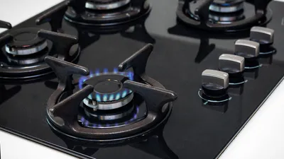 Yasuda Brand Gas Stove price list in Nepal