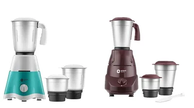 Orient Juicer Mixer Grinder Price List in Nepal
