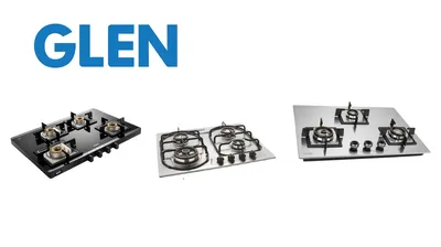 Glen Stainless Steel Cooktops Price List in Nepal 2025
