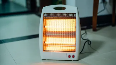 Wega heater Price In Nepal