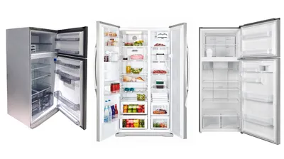 Yasuda Brand Refrigerator Price in Nepal 2025