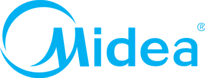 Midea Chimney Price in Nepal