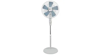 Orient Stand fan Price List in Nepal