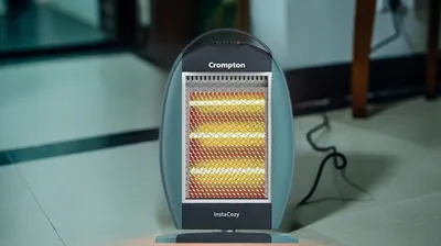 Crompton  heater Price in Nepal