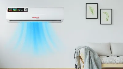 Akaritek Air Conditioner Price List in Nepal 2025