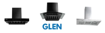 Glen Chimney Price List in Nepal 2025