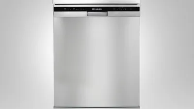 Faber Brand Dishwasher Price List in Nepal