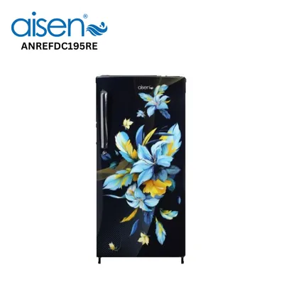 Anne！ 0642292B4A51F58-ANREFDC195RE.png