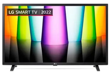 LG 32