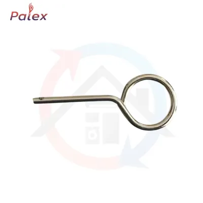 Palex ABC Safety Pin | AC GHAR