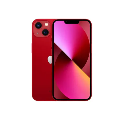 Apple iPhone 13 (128GB) | AC GHAR