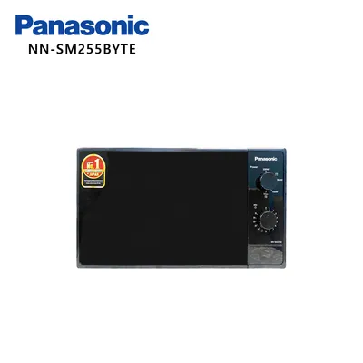 【送料無料】Panasonic オーブンレンジ NE-T15A3-W 2020年 Amazon | パナソニック エレック オーブンレンジ 15L ターン