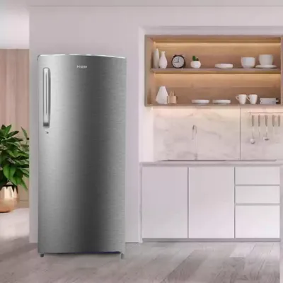 Ahyhhh アーコール シエナ 商品ラインナップ＆価格 - ercol-japan