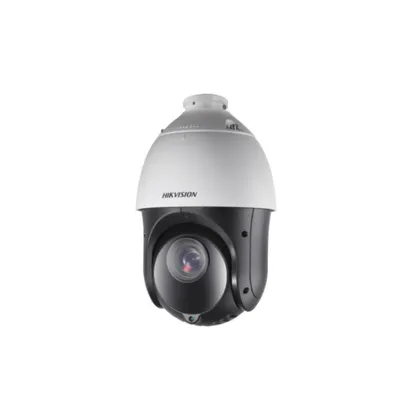 Hikvision deals ptz ir camera